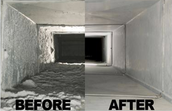 Preventive maintenance tips