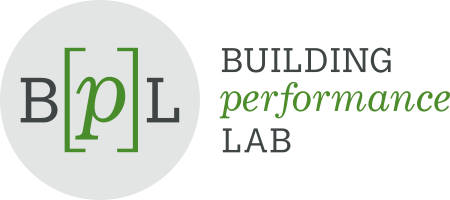 CUNY BPL logo