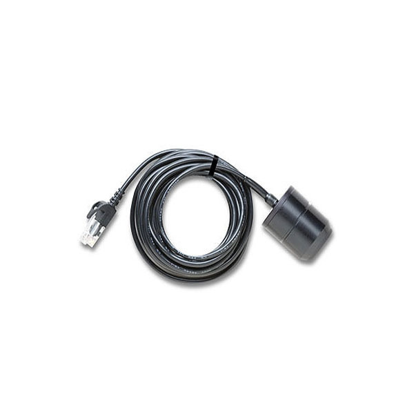 Silicon Pyranometer Sensor Onset S-LIB-M003