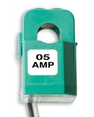 0-5 Amp Current Transformer Onset T-MAG-0400-05