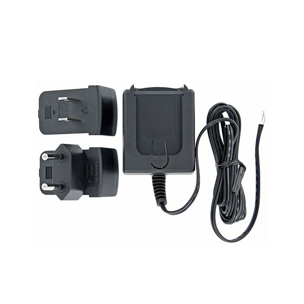 AC Power Adapter Onset AC-SENS-1