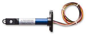 Air Velocity Sensor SP Onset T-DCI-F900-S-P