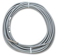 Air/Water Temp Sensor Onset TMC50-HD