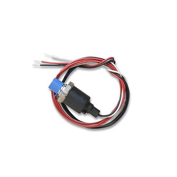 Gauge Pressure Sensor Ashcroft T-ASH-G2-500