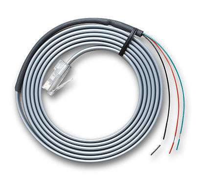 CO2 Sensor Input Cable Onset CABLE-CO2
