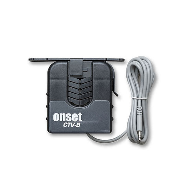 5-50 AMP Current Transducer Onset CTV-B