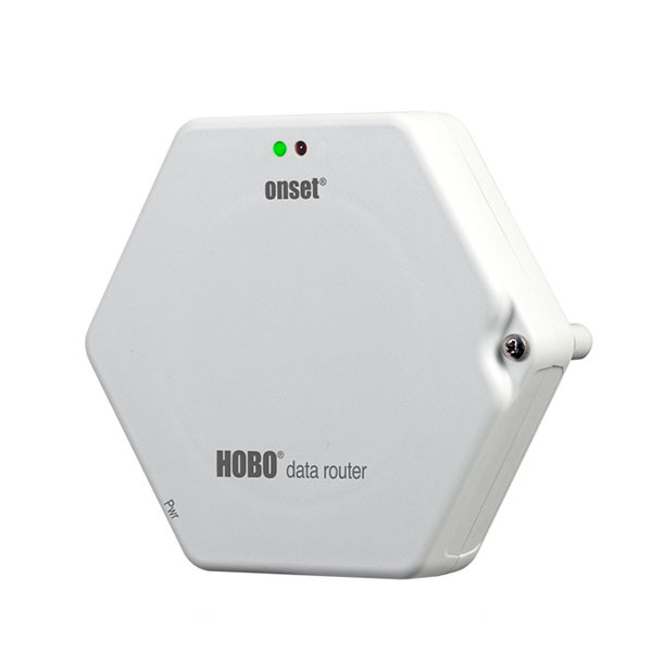 Data Router Onset ZW-Router