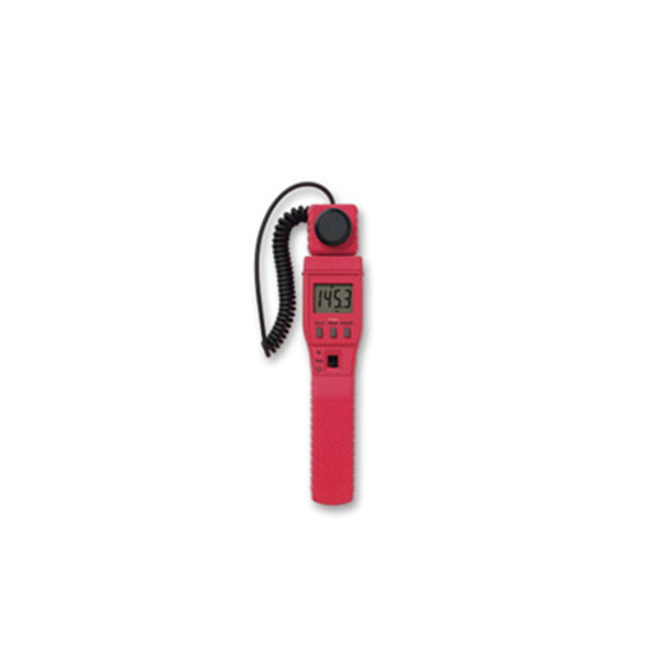 Light Meter Amprobe LM631-A