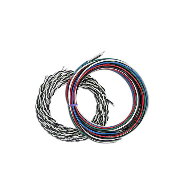Wiring Kit Onset A-E50B2-LEADSET