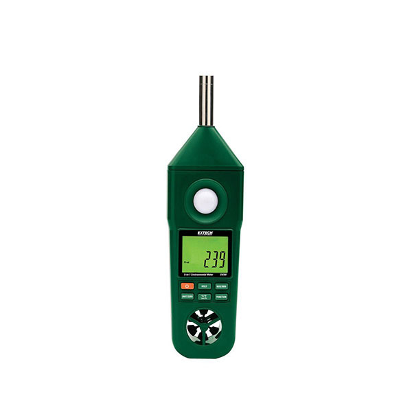 Environmental Meter Extech EN300