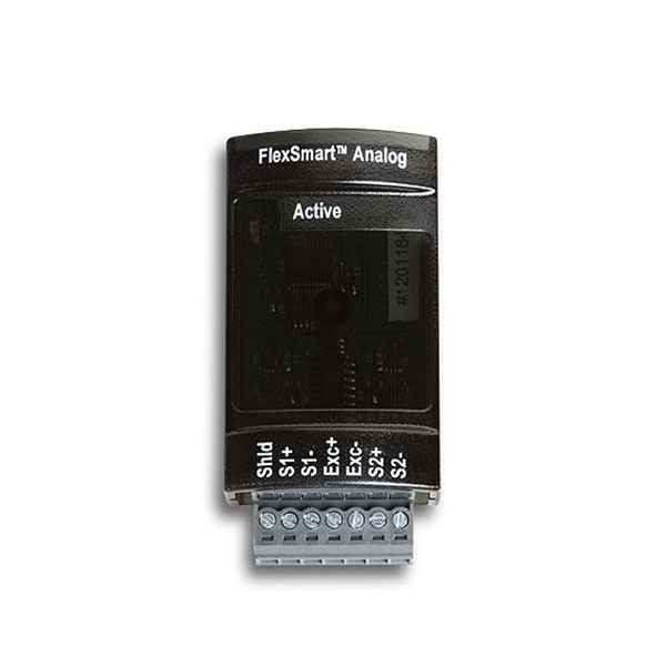 Flex Smart Analog Module Onset S-FS-CVIA