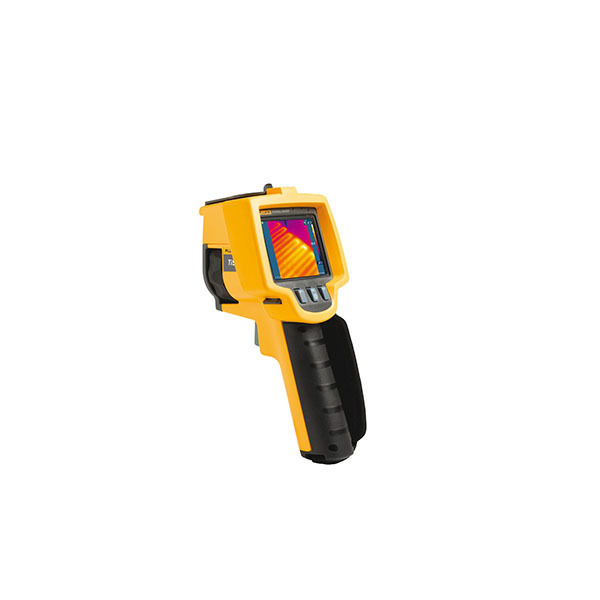 Thermal Imaging Camera Fluke TIS