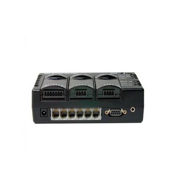HOBO Energy Data Logger Onset H22-001