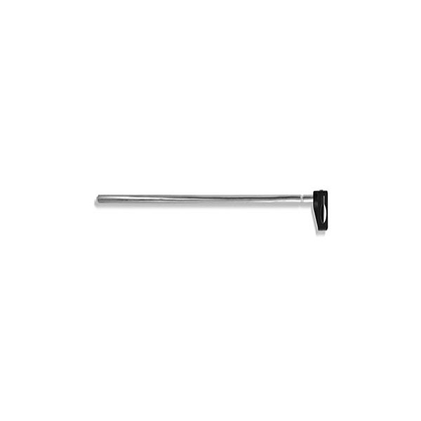 Light Pipe Onset UX90-LIGHT-PIPE-1