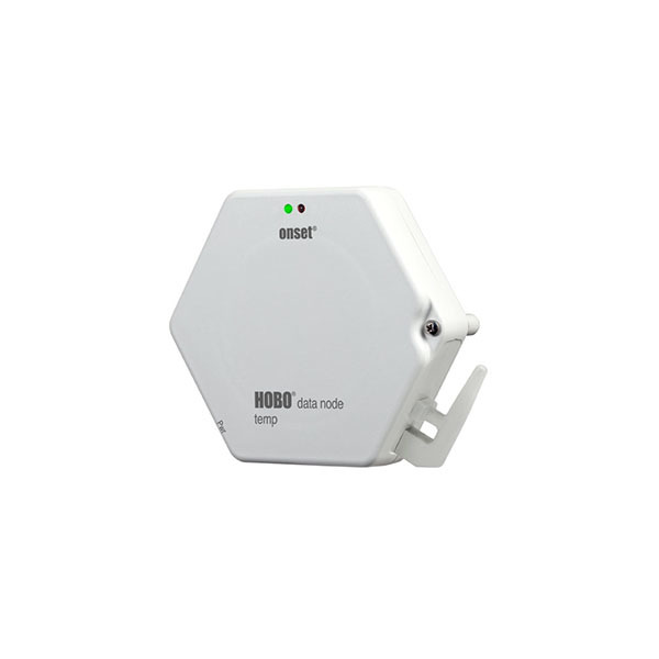 HOBO Data Node Onset ZW-001