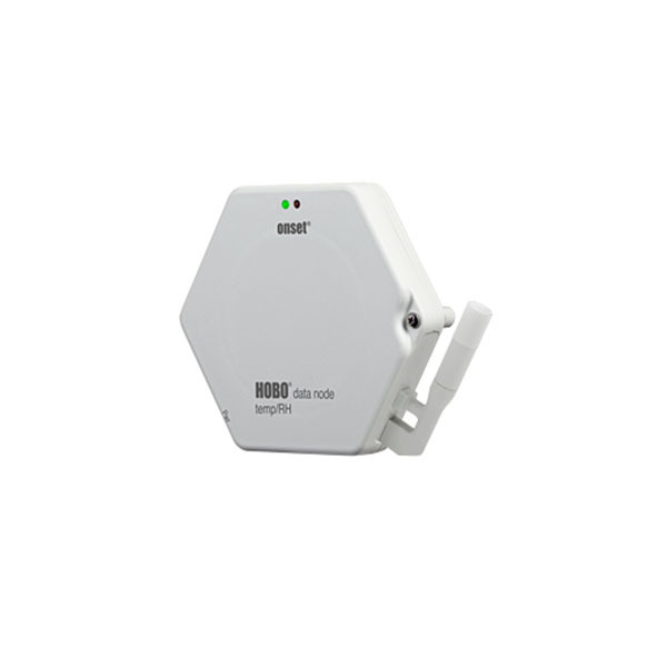 HOBO Temp/RH Data Node Onset ZW-003