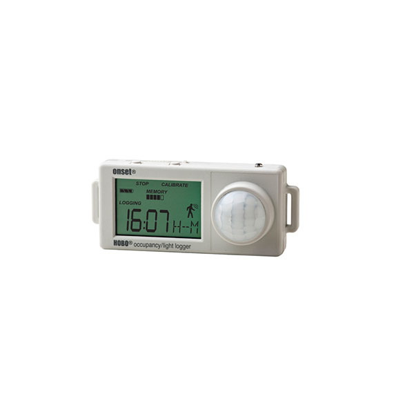 HOBO Occupancy/Light Logger Onset UX90-006m