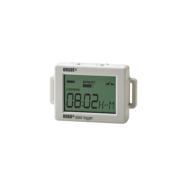 State Data Logger Onset UX90-001