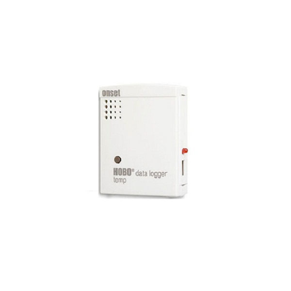 HOBO Temperature Data Logger Onset U10-001