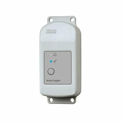 HOBO Temp/RH Logger Onset MX2301