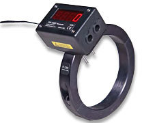Compressed Air Flow Meter Onset 5400-20S