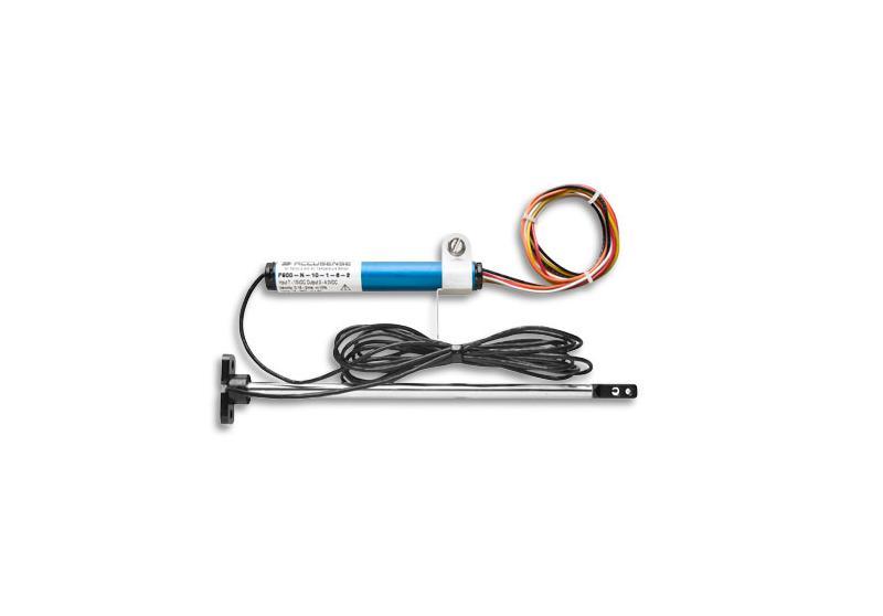 Air Velocity Sensor LP Onset T-DCI-F900-L-P