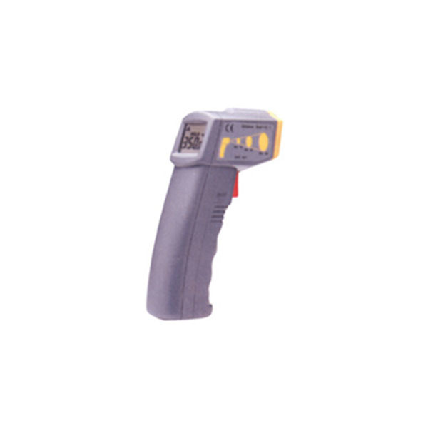 Infrared Thermometer PE T7352