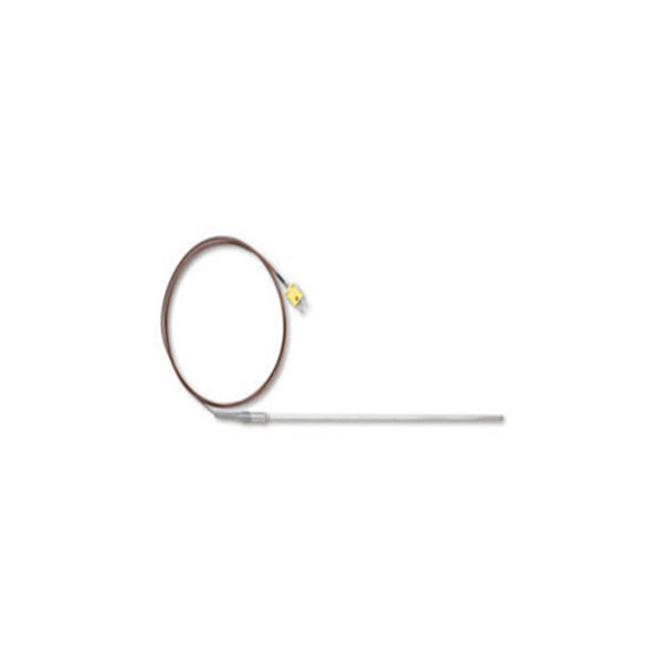 Thermocouple Probe Sensor Onset TCP6-K12