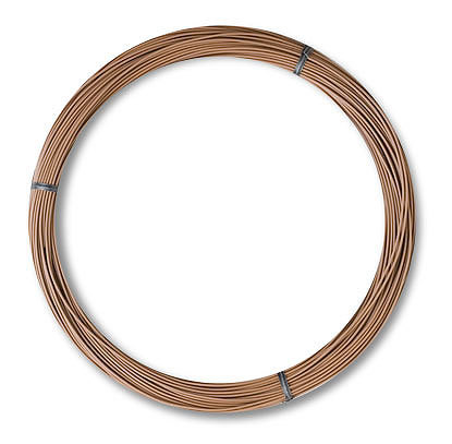 Thermocouple Wire Type J Onset TC6-J
