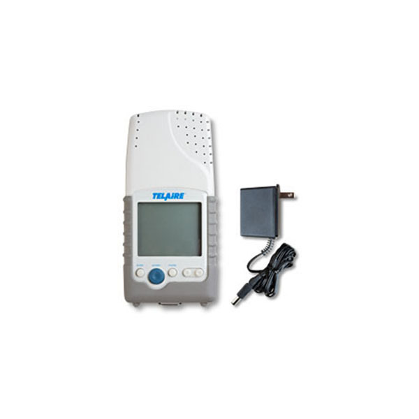Telaire CO2 Handheld Sensor GE 7001