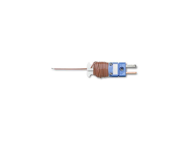 Thermocouple Sensor Onset TC6-T