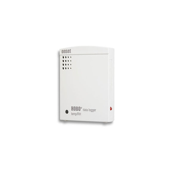 HOBO Temp/RH Logger Onset U12-011