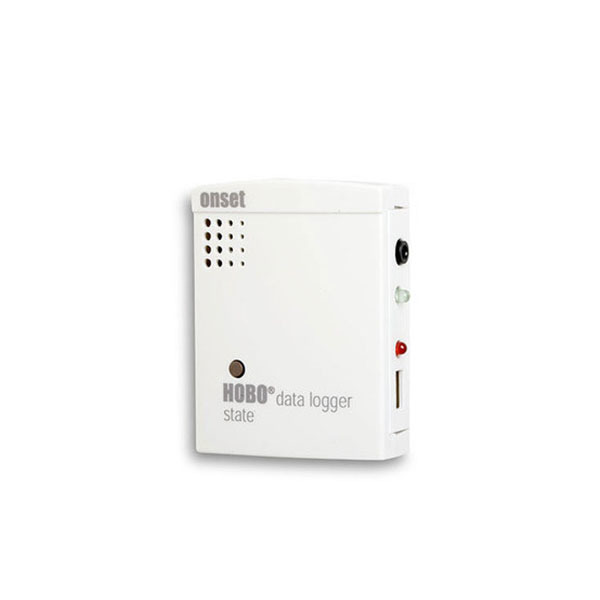 State Change Logger Onset U9-001