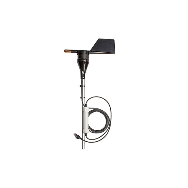 Wind Direction Smart Sensor Onset S-WDA-M003