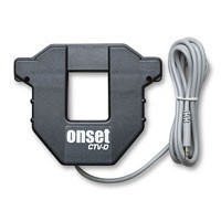 20-200 AMP Current Transducer Onset CTV-D