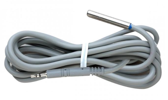 Air/Water Temp Sensor Onset TMC20-HD