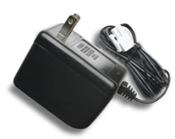 HOBO Battery Charger Onset AC-U30