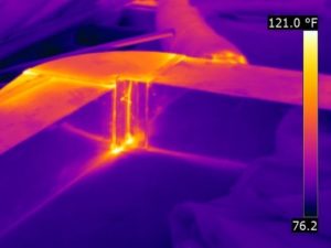 Air System Leaks - NYC Energy Tools