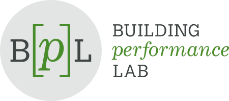 CUNY Building Performance Lab